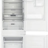 Холодильник Whirlpool WHC18 T132 Холодильник Whirlpool WHC18 T132