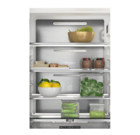 Холодильник Whirlpool WHC18 T132