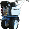 Мотоблок Нева МБ23 МультиАгро-BS (XR10.0) Pro Мотоблок Нева МБ23 МультиАгро-BS (XR10.0) Pro