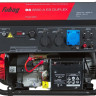 Генератор FUBAG BS 8500 A ES Duplex (с коннектором автоматики) Генератор FUBAG BS 8500 A ES Duplex (с коннектором автоматики)