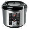 Мультиварка Redmond RMC-M25 Мультиварка Redmond RMC-M25