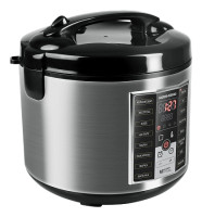 Мультиварка Redmond RMC-M25