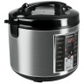 Мультиварка Redmond RMC-M25 Мультиварка Redmond RMC-M25