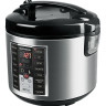Мультиварка Redmond RMC-M25 Мультиварка Redmond RMC-M25