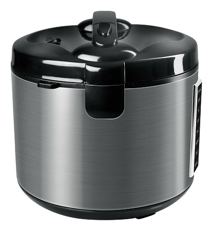 Мультиварка Redmond RMC-M25 Мультиварка Redmond RMC-M25