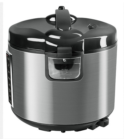 Мультиварка Redmond RMC-M25 Мультиварка Redmond RMC-M25