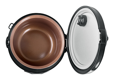 Мультиварка Redmond RMC-M25 Мультиварка Redmond RMC-M25