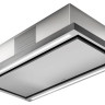 Вытяжка Elica Cloud Seven IX/F/90