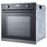 Духовой шкаф Korting OKB 1321 GNBX Духовой шкаф Korting OKB 1321 GNBX
