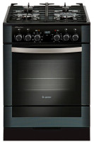 Плита Gefest ПГЭ 6502-03 0244