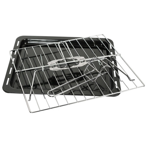 Мини-печь Gemlux GL-OR-1538LUX Мини-печь Gemlux GL-OR-1538LUX