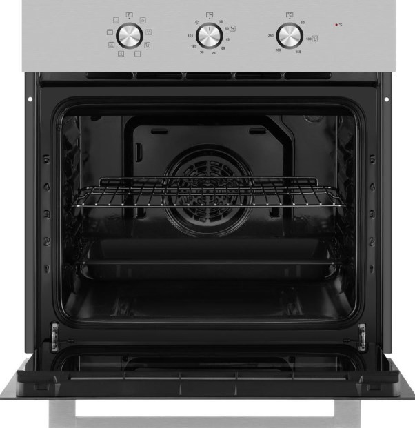 Духовой шкаф Weissgauff EOM 208 PDX Steam Clean Духовой шкаф Weissgauff EOM 208 PDX Steam Clean