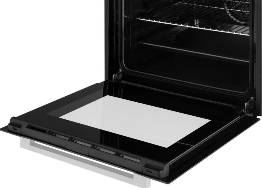 Духовой шкаф Weissgauff EOM 208 PDX Steam Clean Духовой шкаф Weissgauff EOM 208 PDX Steam Clean