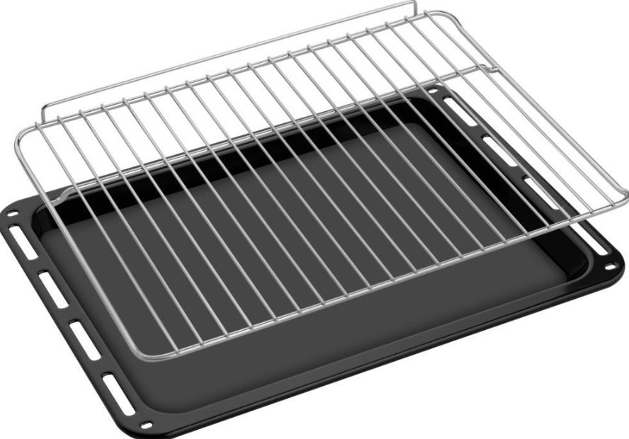 Духовой шкаф Weissgauff EOM 208 PDX Steam Clean Духовой шкаф Weissgauff EOM 208 PDX Steam Clean