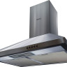 Вытяжка Ginzzu HKH-125