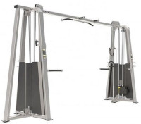 Кроссовер DHZ Fitness Evost E3016 (2 стека 95 кг)