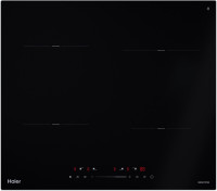 Варочная панель HAIER HHY-Y64TVAB