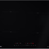 Варочная панель HAIER HHY-Y64TVAB Варочная панель HAIER HHY-Y64TVAB