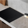 Варочная панель HAIER HHY-Y64TVAB Варочная панель HAIER HHY-Y64TVAB