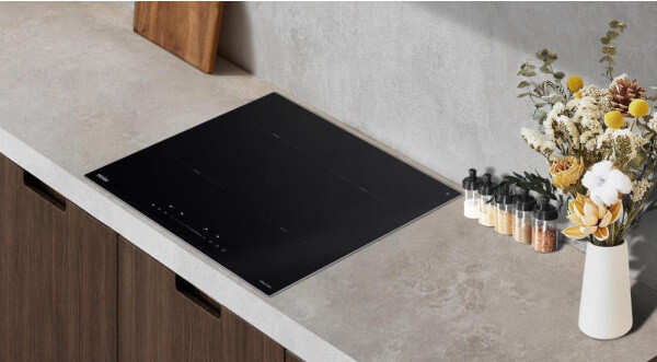 Варочная панель HAIER HHY-Y64TVAB Варочная панель HAIER HHY-Y64TVAB