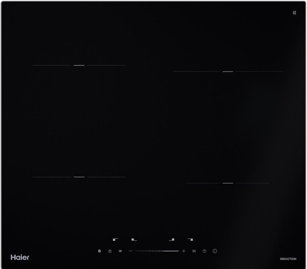 Варочная панель HAIER HHY-Y64TVAB Варочная панель HAIER HHY-Y64TVAB
