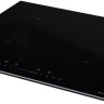 Варочная панель HAIER HHY-Y64TVAB Варочная панель HAIER HHY-Y64TVAB
