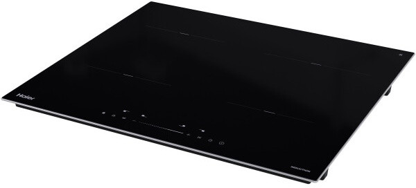 Варочная панель HAIER HHY-Y64TVAB Варочная панель HAIER HHY-Y64TVAB