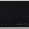 Варочная панель HAIER HHY-Y64TVAB Варочная панель HAIER HHY-Y64TVAB