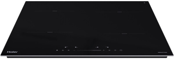 Варочная панель HAIER HHY-Y64TVAB Варочная панель HAIER HHY-Y64TVAB