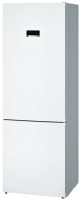 Холодильник Bosch Serie 4 KGN49XW30U
