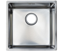 Кухонная мойка Asil AS 357