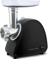 Мясорубка Zigmund &amp; Shtain ZMG-007