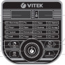 Мультиварка Vitek VT-4282