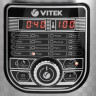 Мультиварка Vitek VT-4282