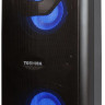 Музыкальный центр Toshiba TY-ASC51
