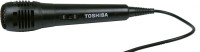 Музыкальный центр Toshiba TY-ASC51