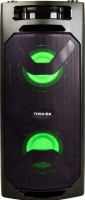 Музыкальный центр Toshiba TY-ASC51