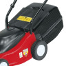 Электрическая газонокосилка Efco PR 35 S Электрическая газонокосилка Efco PR 35 S
