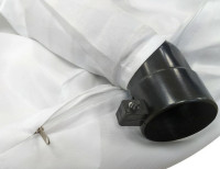 Деревообрабатывающий станок Белмаш J150/730A