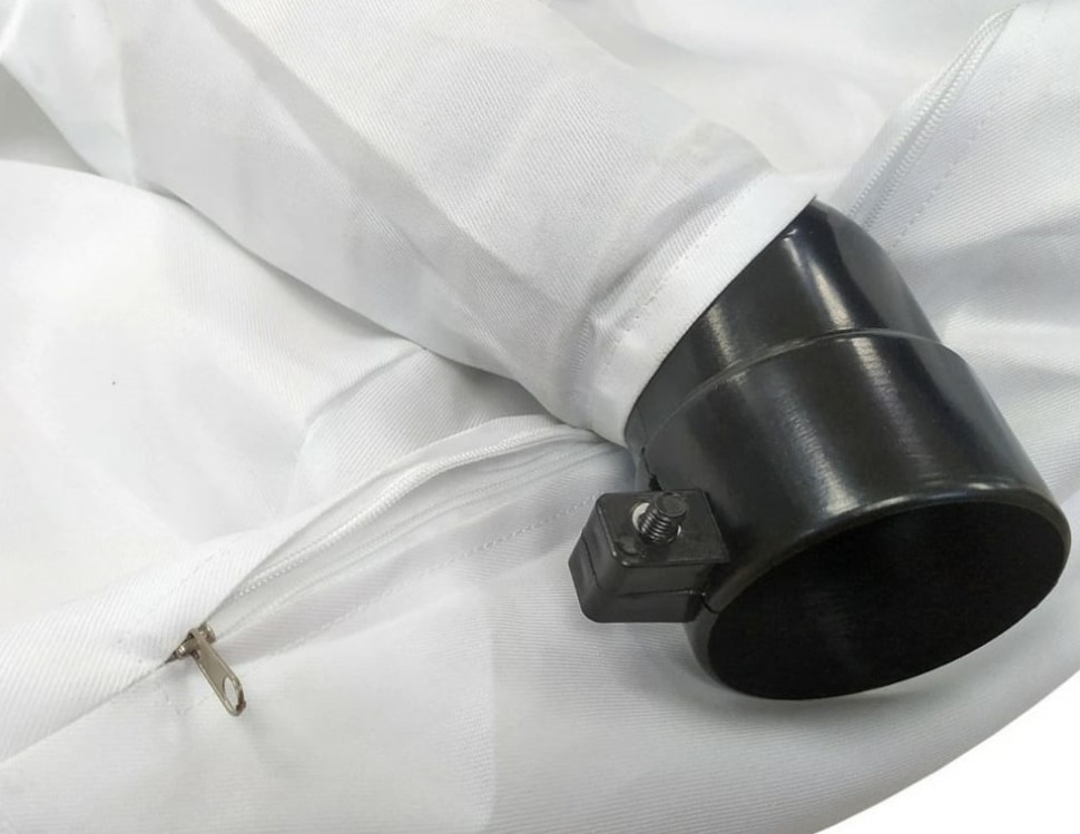 Деревообрабатывающий станок Белмаш J150/730A Деревообрабатывающий станок Белмаш J150/730A