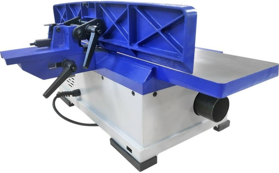 Деревообрабатывающий станок Белмаш J150/730A Деревообрабатывающий станок Белмаш J150/730A