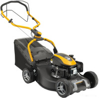 Газонокосилка Stiga Collector 548 S 2L0482048/ST2
