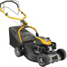 Газонокосилка Stiga Collector 548 S 2L0482048/ST2 Газонокосилка Stiga Collector 548 S 2L0482048/ST2