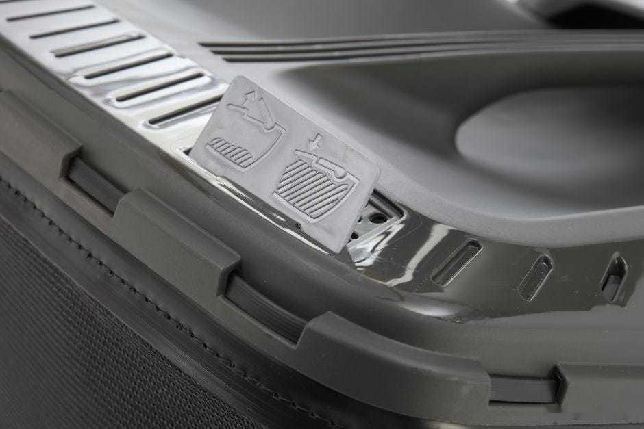 Газонокосилка Stiga Collector 548 S 2L0482048/ST2 Газонокосилка Stiga Collector 548 S 2L0482048/ST2