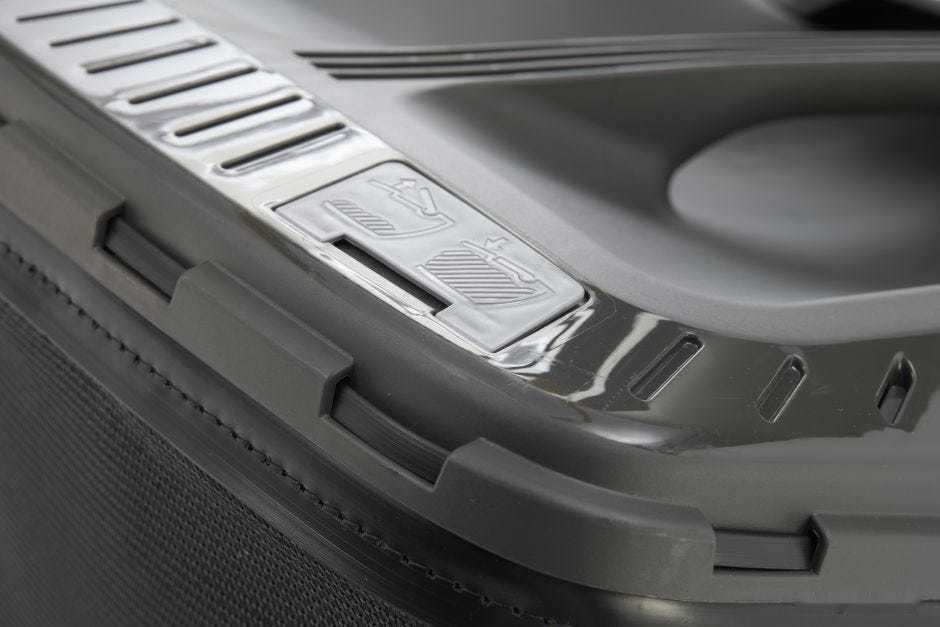 Газонокосилка Stiga Collector 548 S 2L0482048/ST2 Газонокосилка Stiga Collector 548 S 2L0482048/ST2