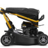 Газонокосилка Stiga Collector 548 S 2L0482048/ST2 Газонокосилка Stiga Collector 548 S 2L0482048/ST2