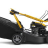 Газонокосилка Stiga Collector 548 S 2L0482048/ST2 Газонокосилка Stiga Collector 548 S 2L0482048/ST2