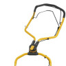 Газонокосилка Stiga Collector 548 S 2L0482048/ST2 Газонокосилка Stiga Collector 548 S 2L0482048/ST2