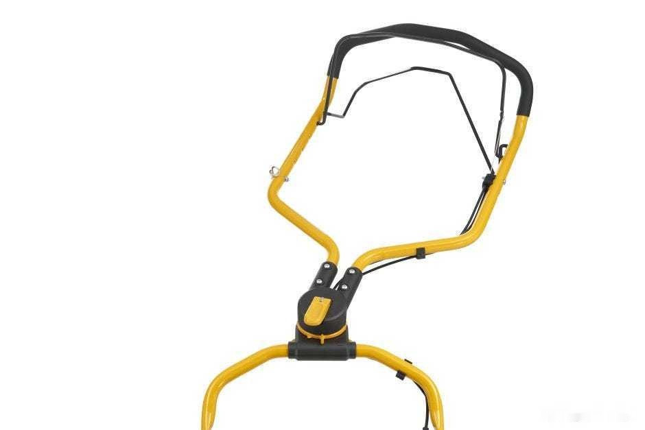 Газонокосилка Stiga Collector 548 S 2L0482048/ST2 Газонокосилка Stiga Collector 548 S 2L0482048/ST2