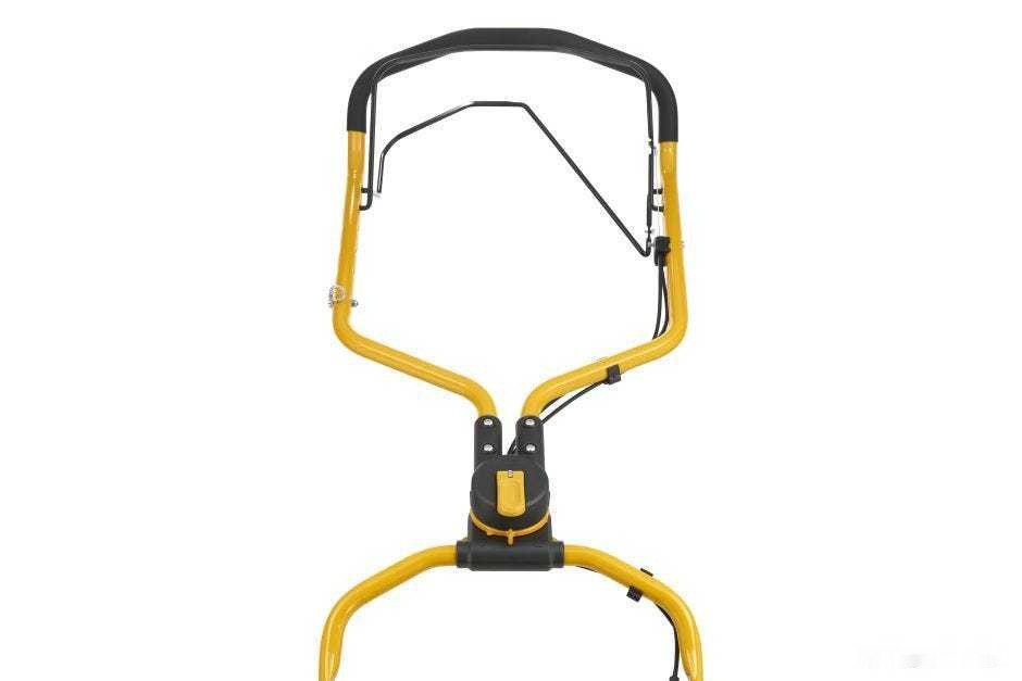 Газонокосилка Stiga Collector 548 S 2L0482048/ST2 Газонокосилка Stiga Collector 548 S 2L0482048/ST2